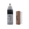Tedd's Sneaker Cleaner & Brush - Image 2