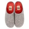Hittisau Hot Potatoes Gris - Image 4