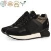 Lilesand Gioseppe Black - Image 2