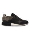 Farsund Gioseppo Black
