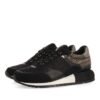 Farsund Gioseppo Black - Image 2