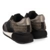 Farsund Gioseppo Black - Image 3