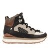 Lustenau Gioseppo Brown