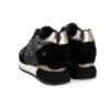 Rapla Gioseppo Black - Image 5