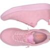 Belmont Woolloomooloo Blush - Image 2