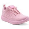 Belmont Woolloomooloo Blush