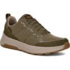 MEN'S ELLWOOD 1155270/DOL