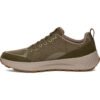 MEN'S ELLWOOD 1155270/DOL - Image 3