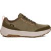 WOMEN'S ELLWOOD 1155271/BTOL - Image 2