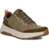 WOMEN'S ELLWOOD 1155271/BTOL