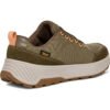 WOMEN'S ELLWOOD 1155271/BTOL - Image 4