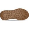 WOMEN'S ELLWOOD 1155271/BTOL - Image 6