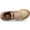 WOMEN'S ELLWOOD 1155271/PEB - Image 5