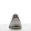 613952  Gry/Cam - Image 8