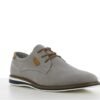 613952  Gry/Cam
