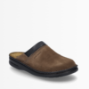 10663 11 340 Max Brasil