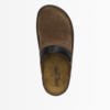 10663 11 340 Max Brasil - Image 4