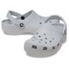 Classic Clog Atmosphere - Image 3