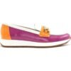 5675 Fuxia