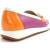 5675 Fuxia - Image 3