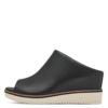 1-27200-42 001 Black - Image 4