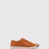 ICA388 Warm Orange - Image 4