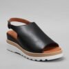 Spinner Bresley Black